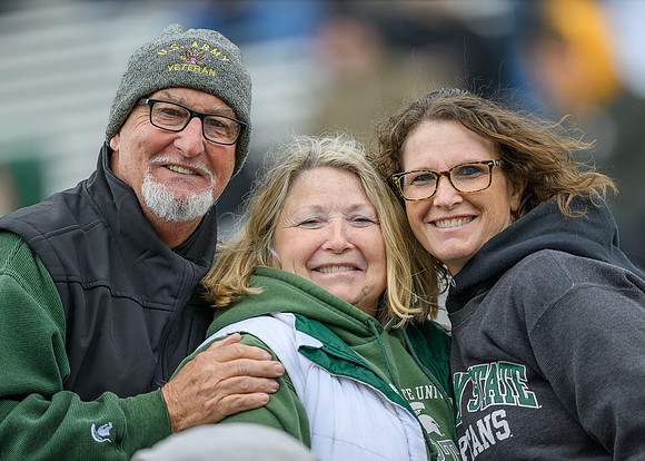24MSUFB-Showcase-Jerry-001-5x7