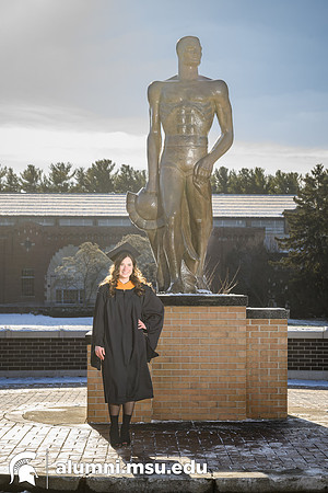 24MSUFall-1213-Alumni-087