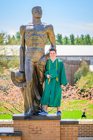 20MSU-Spring-Sun-016