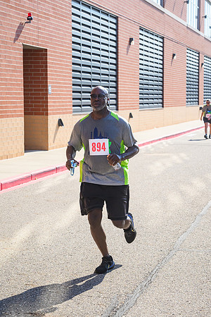 25BWL-Finish-423