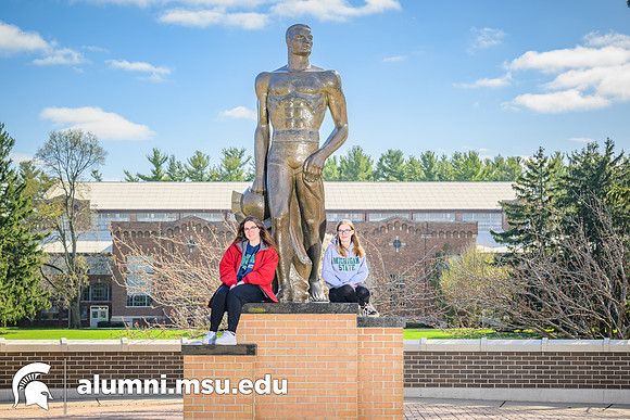 22MSUSpring-0427-Wednesday-002