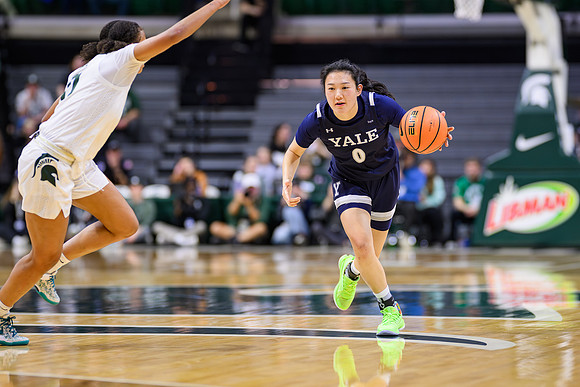 24MSUWBB-Yale-043