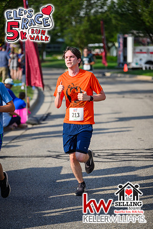 25ER-Finish-0211