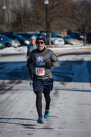 16PB_Finish_149