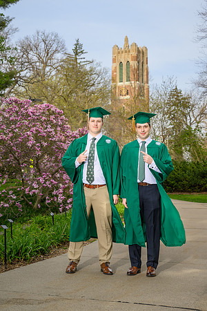 24MSUSpring-0422-Dylan-014