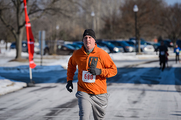 16PB_Finish_116