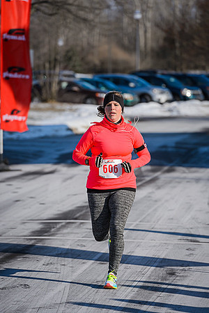 16PB_Finish_092