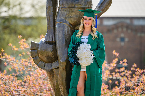 20MSU-Spring-Sun-207
