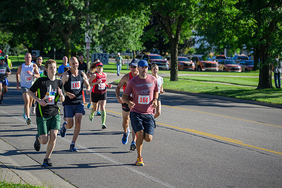 24BWL-Start-018
