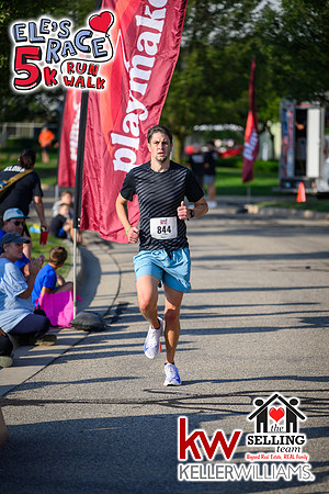 25ER-Finish-0032