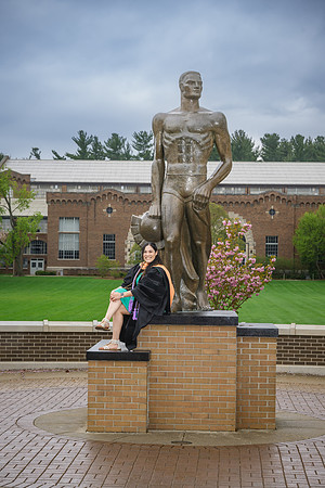 25MSUSpring-0502-Alumni-165