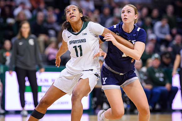 24MSUWBB-Yale-075