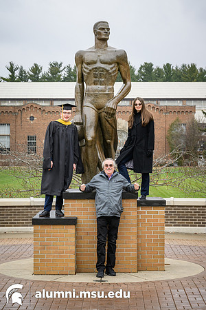 22MSUFall-1216-Friday-045