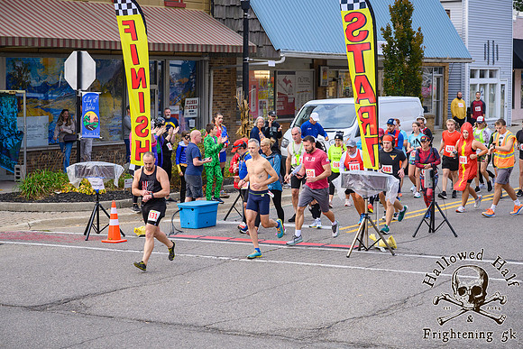 24F5k-Half Start-001