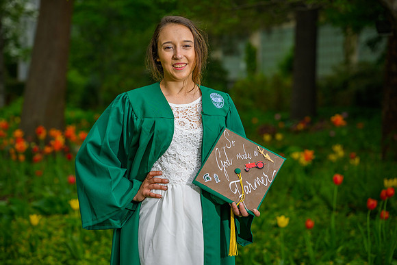 22MSUSpring-0515-Madeline-021