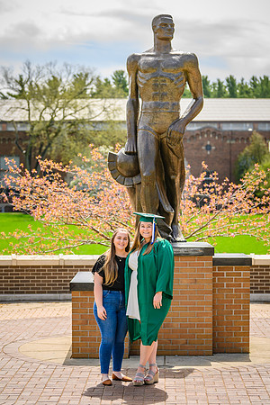20MSU-Spring-Sun-094