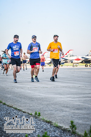 25BCH-Airfield-0321