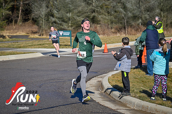 22RFTH-Finish-029