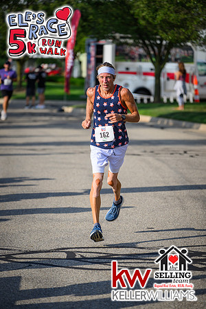 25ER-Finish-0283