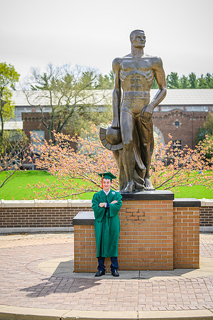 20MSU-Spring-Sun-235