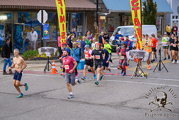 24F5k-Half Start-003