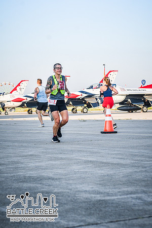 25BCH-Airfield-0342