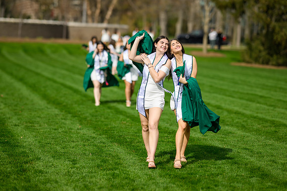 25MSUSpring-0423-AXO-036