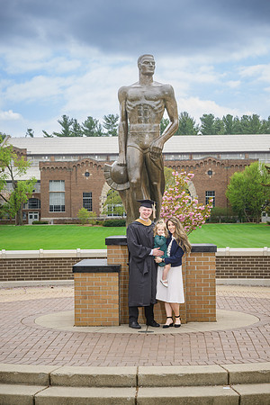 25MSUSpring-0502-Alumni-428