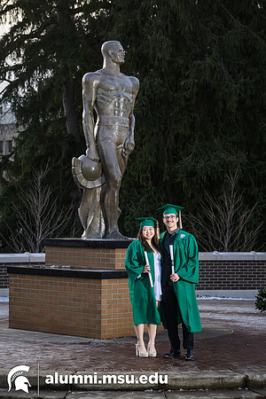 24MSUFall-1214-Alumni-284