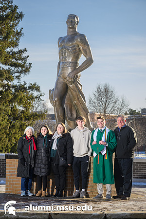 24MSUFall-1213-Alumni-150