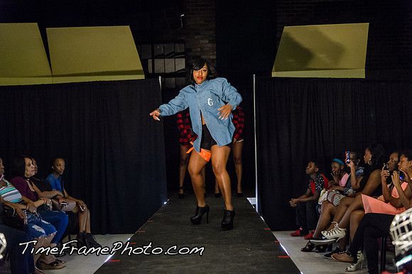 16Alpha-Show-365