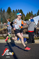 22RFTH-Finish-009