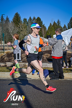 22RFTH-Finish-009