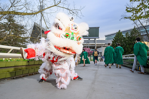 24MSUSpring-0422-Lion-005