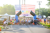 25BCH-5kStart-0002