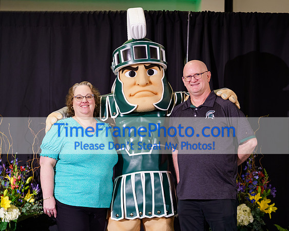 25MSU-ServiceAwards-Sparty-060