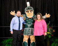 24MSU-ServiceAwards-Sparty-002