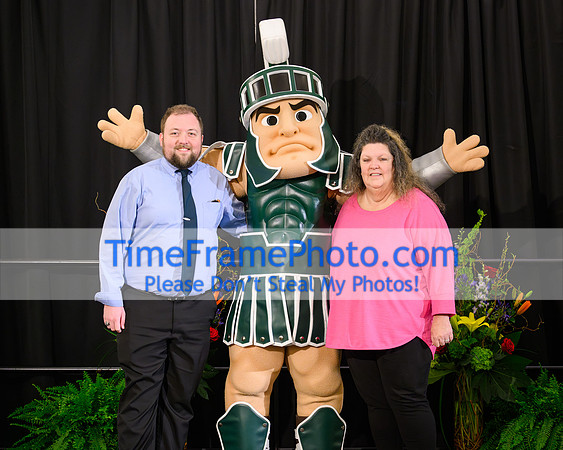 24MSU-ServiceAwards-Sparty-002