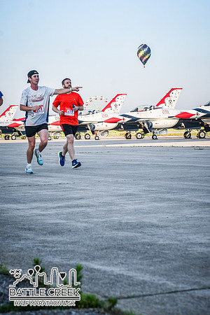 25BCH-Airfield-0122
