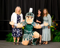 24MSU-ServiceAwards-Sparty-004