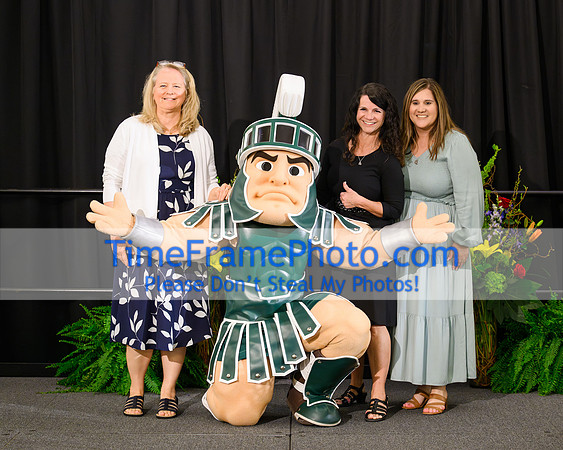 24MSU-ServiceAwards-Sparty-004