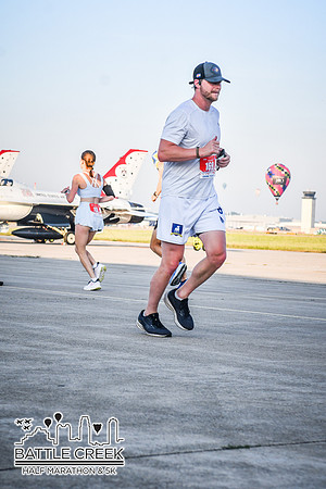 25BCH-Airfield-0205
