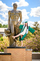 21MSUSpring-0505-007