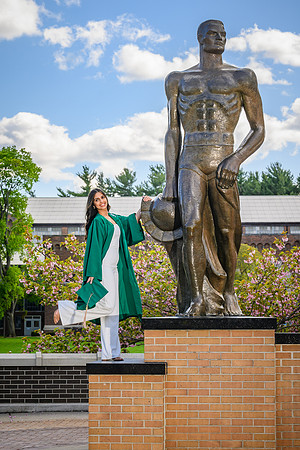21MSUSpring-0505-016