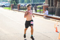 25BWL-Finish-005