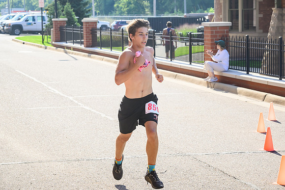 25BWL-Finish-005