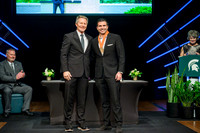 24MSU-UA-GrandAwards-Ceremony-008