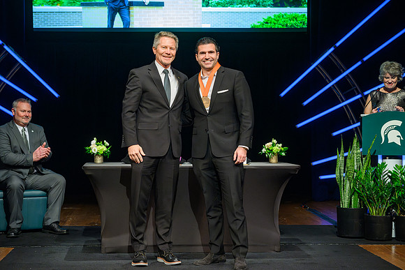 24MSU-UA-GrandAwards-Ceremony-008