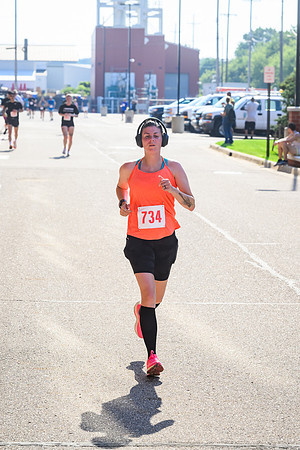 25BWL-Finish-201
