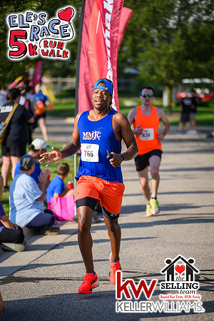 25ER-Finish-0057